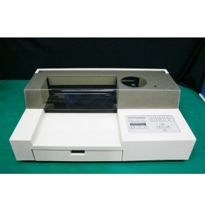 Pen Plotter